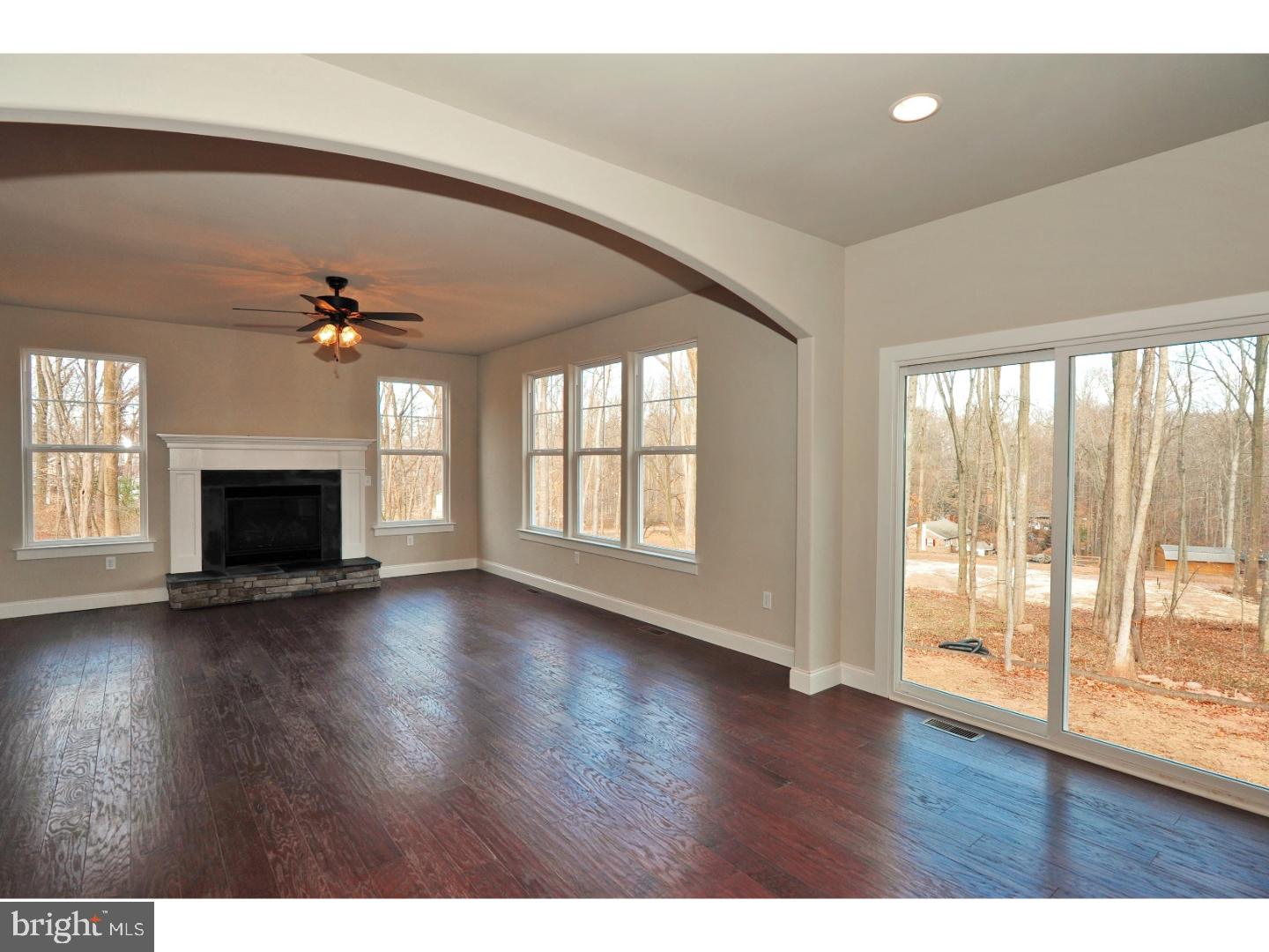 125 Buckwalter Road Pottstown, PA 19465 - Photo 10 of 30