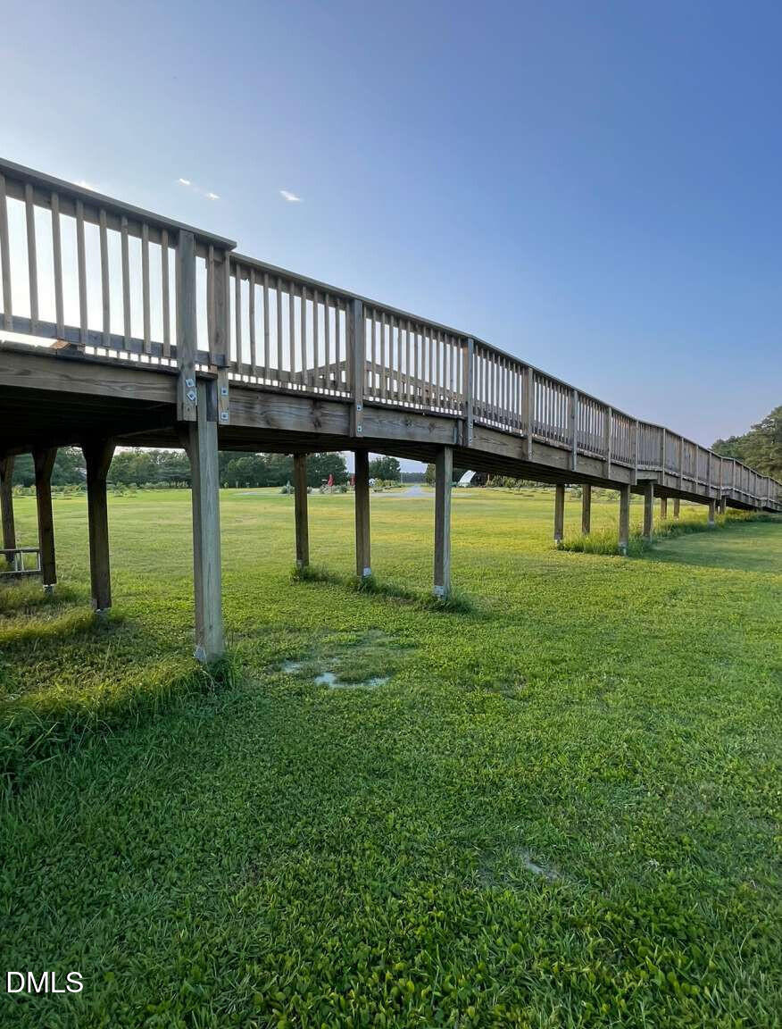 3927 Whortonsville Road Merritt, NC 28556 - Photo 8 of 13