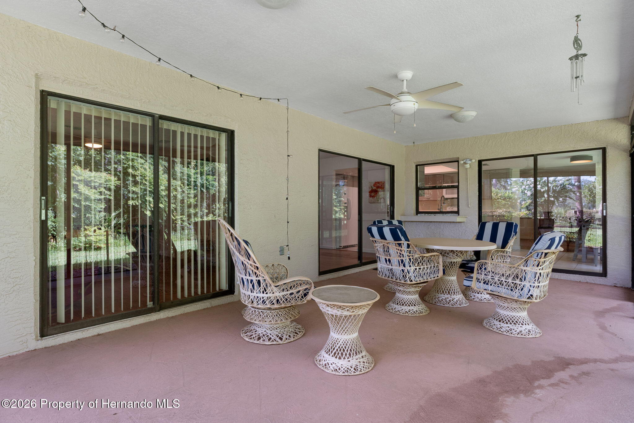 6300 Darien Way Spring Hill, FL 34606 - Photo 38 of 95