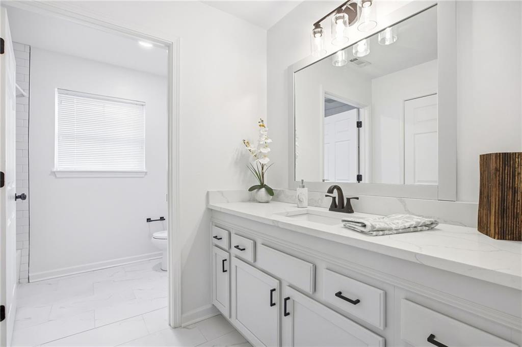 1490 Darnell Road Southeast Marietta, GA 30060 - Photo 19 of 38