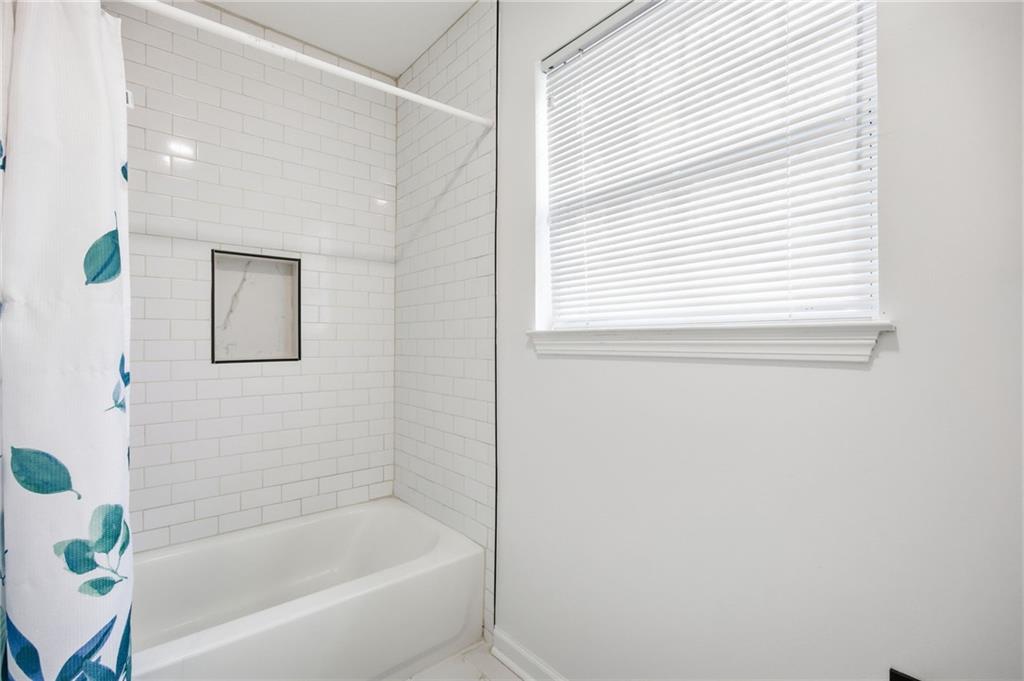 1490 Darnell Road Southeast Marietta, GA 30060 - Photo 20 of 38