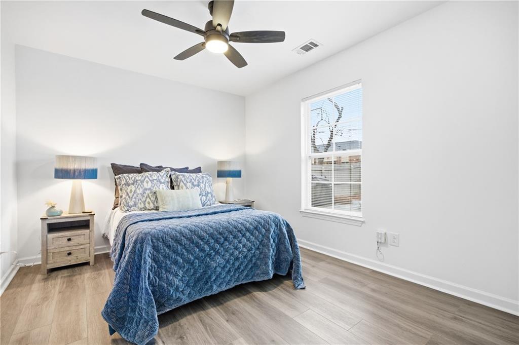 1490 Darnell Road Southeast Marietta, GA 30060 - Photo 21 of 38