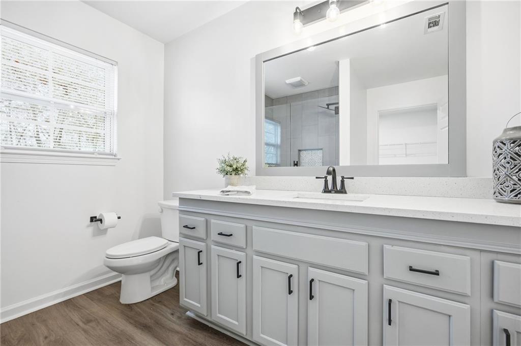 1490 Darnell Road Southeast Marietta, GA 30060 - Photo 26 of 38