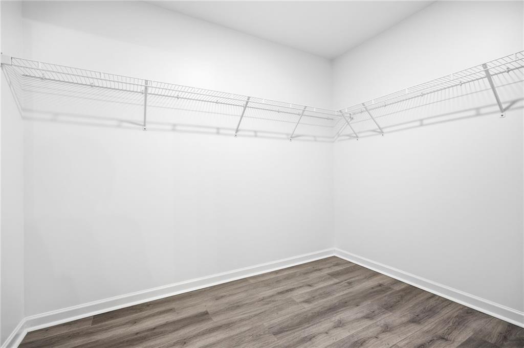 1490 Darnell Road Southeast Marietta, GA 30060 - Photo 28 of 38