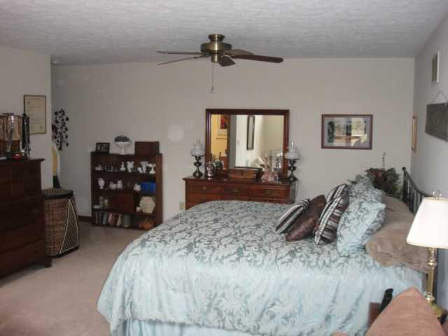 10405 North Alford Road Pendleton, IN 46064 - Photo 14 of 24 Gallery Image 14
