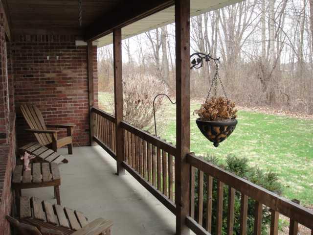 10405 North Alford Road Pendleton, IN 46064 - Photo 3 of 24 Gallery Image 3