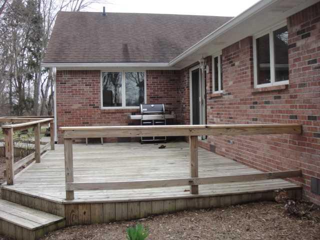 10405 North Alford Road Pendleton, IN 46064 - Photo 22 of 24 Gallery Image 22