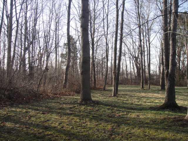 10405 North Alford Road Pendleton, IN 46064 - Photo 23 of 24 Gallery Image 23