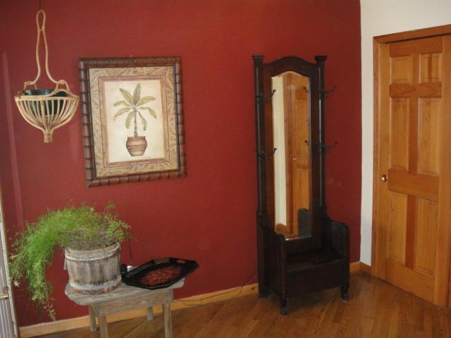 10405 North Alford Road Pendleton, IN 46064 - Photo 4 of 24 Gallery Image 4