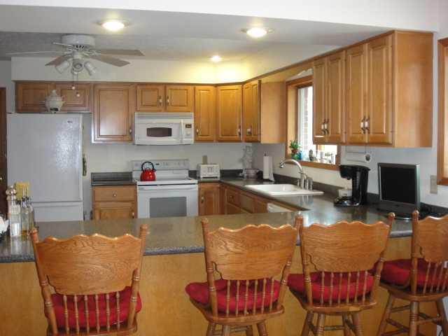 10405 North Alford Road Pendleton, IN 46064 - Photo 5 of 24 Gallery Image 5