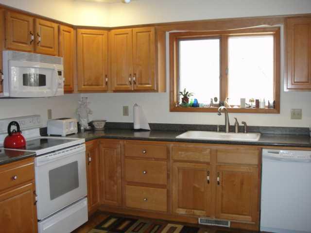 10405 North Alford Road Pendleton, IN 46064 - Photo 6 of 24 Gallery Image 6