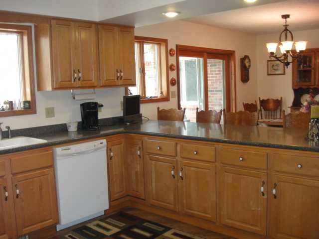10405 North Alford Road Pendleton, IN 46064 - Photo 7 of 24 Gallery Image 7