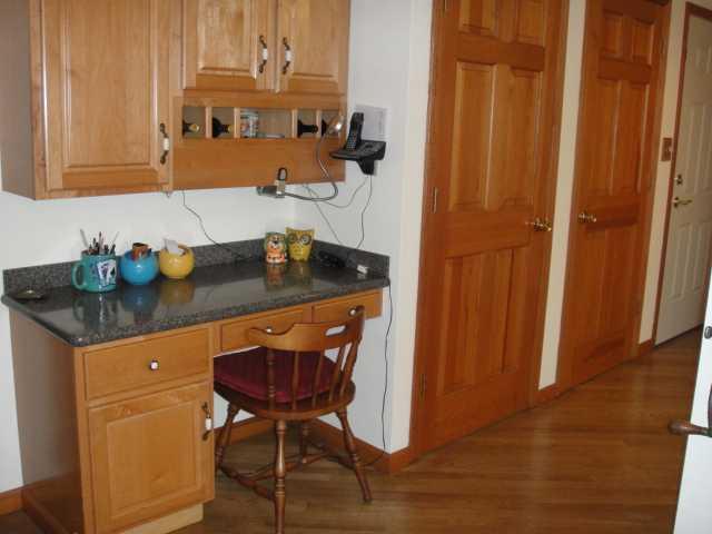 10405 North Alford Road Pendleton, IN 46064 - Photo 8 of 24 Gallery Image 8