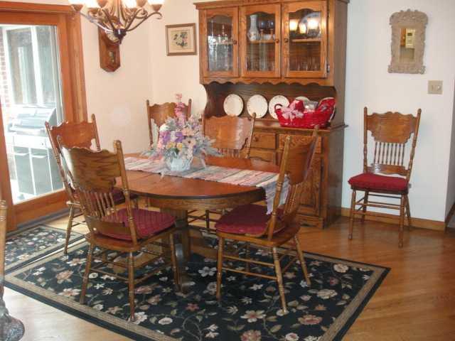 10405 North Alford Road Pendleton, IN 46064 - Photo 9 of 24 Gallery Image 9