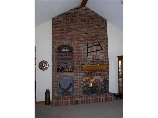 10405 North Alford Road Pendleton, IN 46064 - Photo 10 of 24 Gallery Image 10