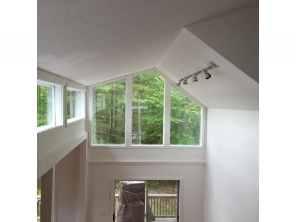 17 Gulf Road Northwood, NH 03261 - Photo 22 of 33