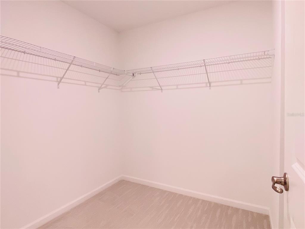 1577 Pinecliff Drive Apopka, FL 32703 - Photo 15 of 37 a view of a small space