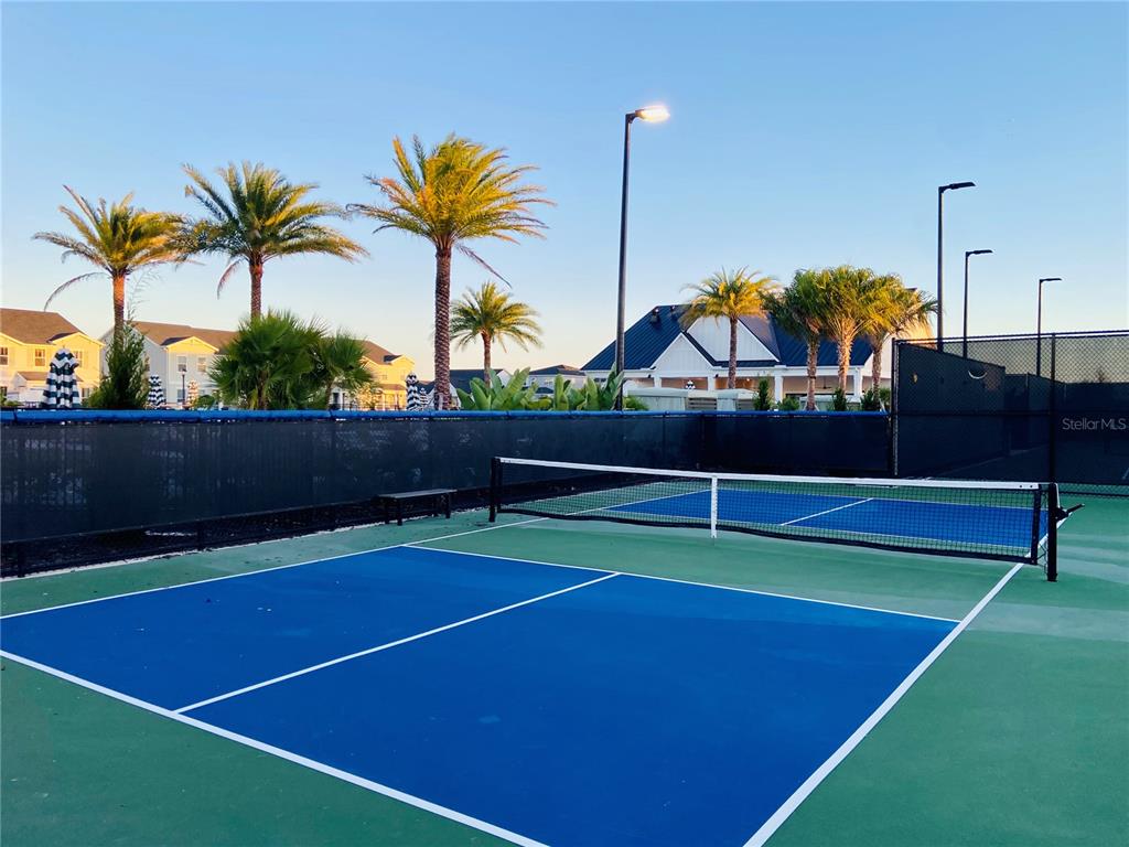 1577 Pinecliff Drive Apopka, FL 32703 - Photo 31 of 37 a view of outdoor space and yard