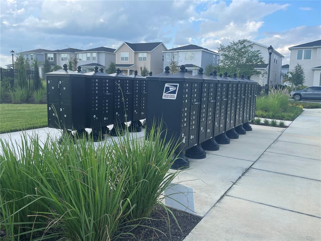 1577 Pinecliff Drive Apopka, FL 32703 - Photo 37 of 37 a view of a house with a street