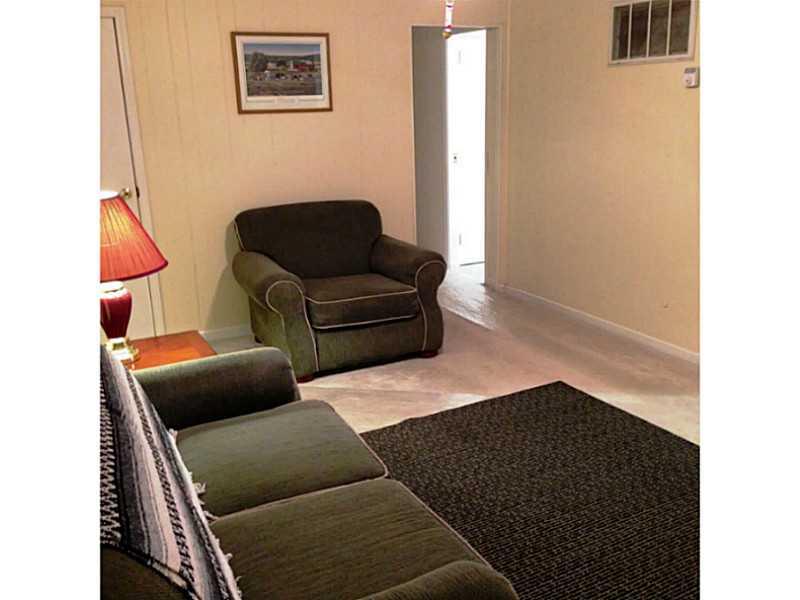 4101 Alberta Street Indianapolis, IN 46222 - Photo 3 of 13