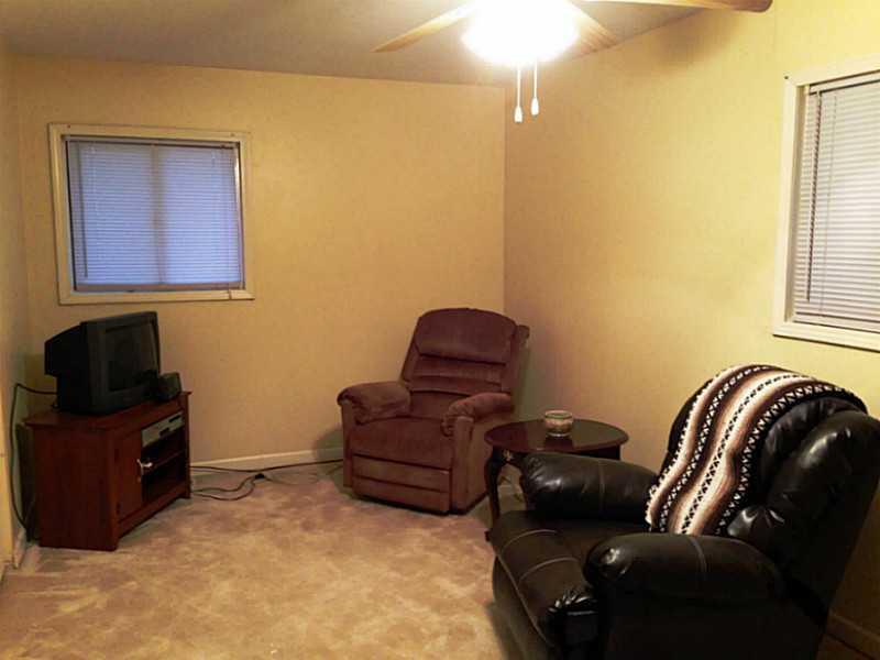 4101 Alberta Street Indianapolis, IN 46222 - Photo 4 of 13