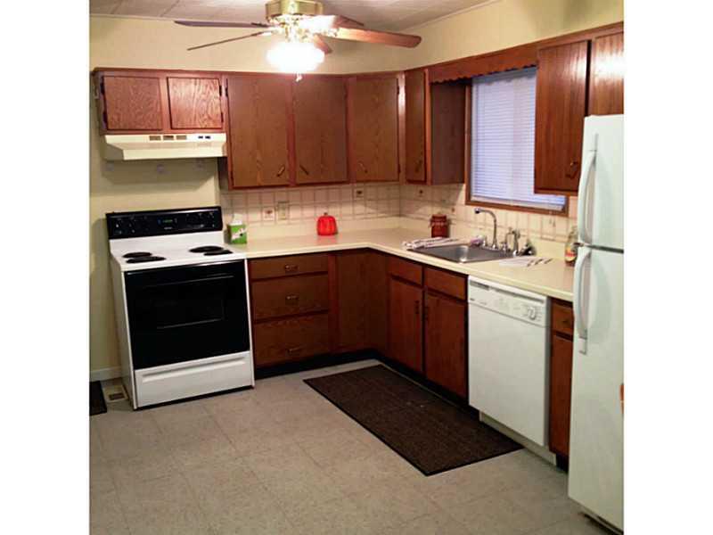 4101 Alberta Street Indianapolis, IN 46222 - Photo 5 of 13