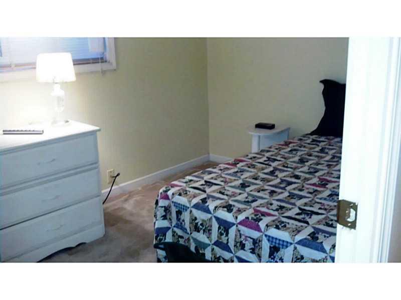 4101 Alberta Street Indianapolis, IN 46222 - Photo 7 of 13