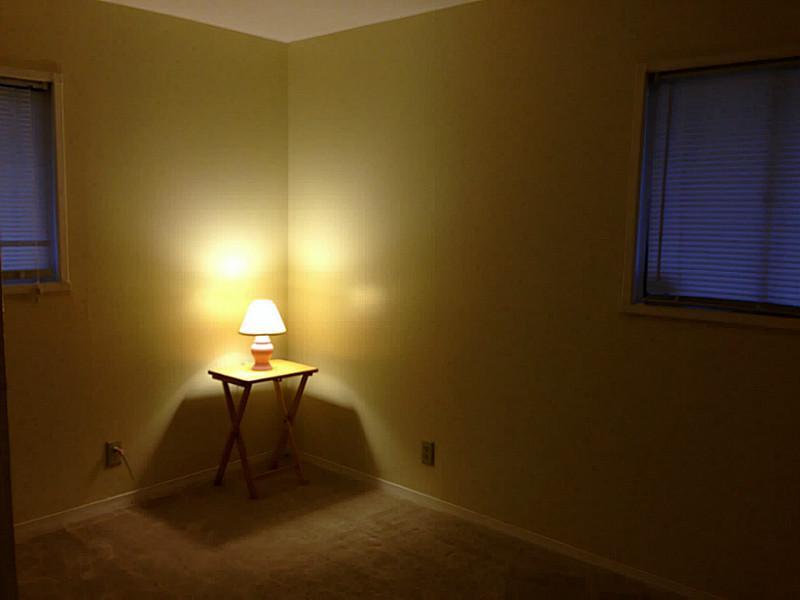 4101 Alberta Street Indianapolis, IN 46222 - Photo 9 of 13