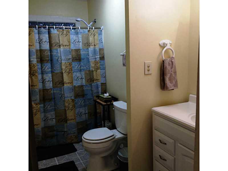 4101 Alberta Street Indianapolis, IN 46222 - Photo 10 of 13