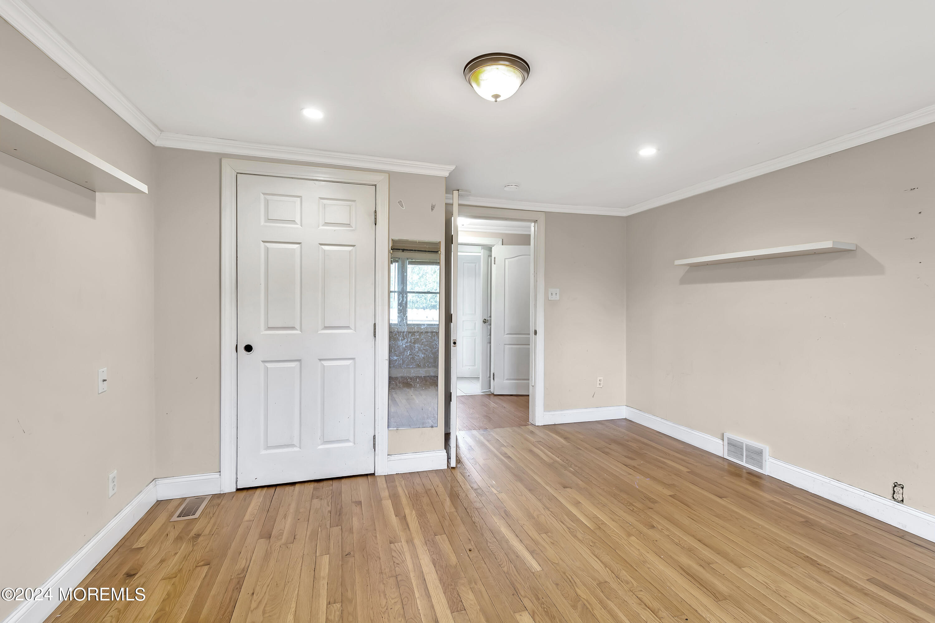 430 Everett Road Lincroft, NJ 07738 - Photo 12 of 16 arb_0137