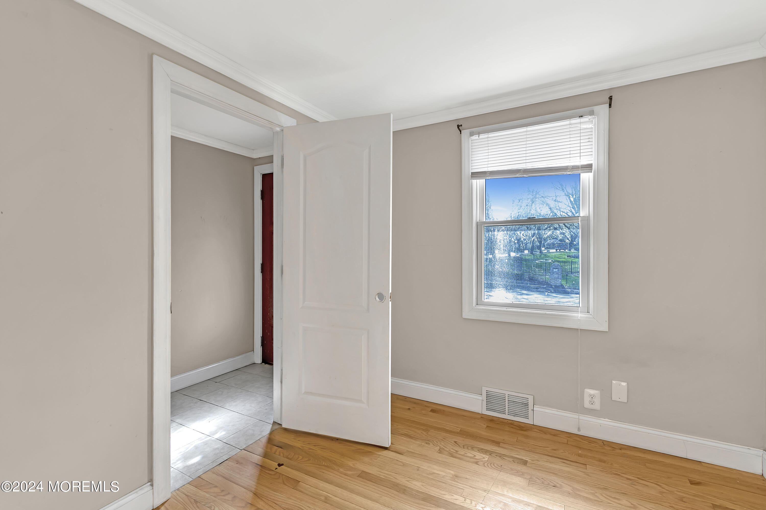 430 Everett Road Lincroft, NJ 07738 - Photo 13 of 16 arb_0107