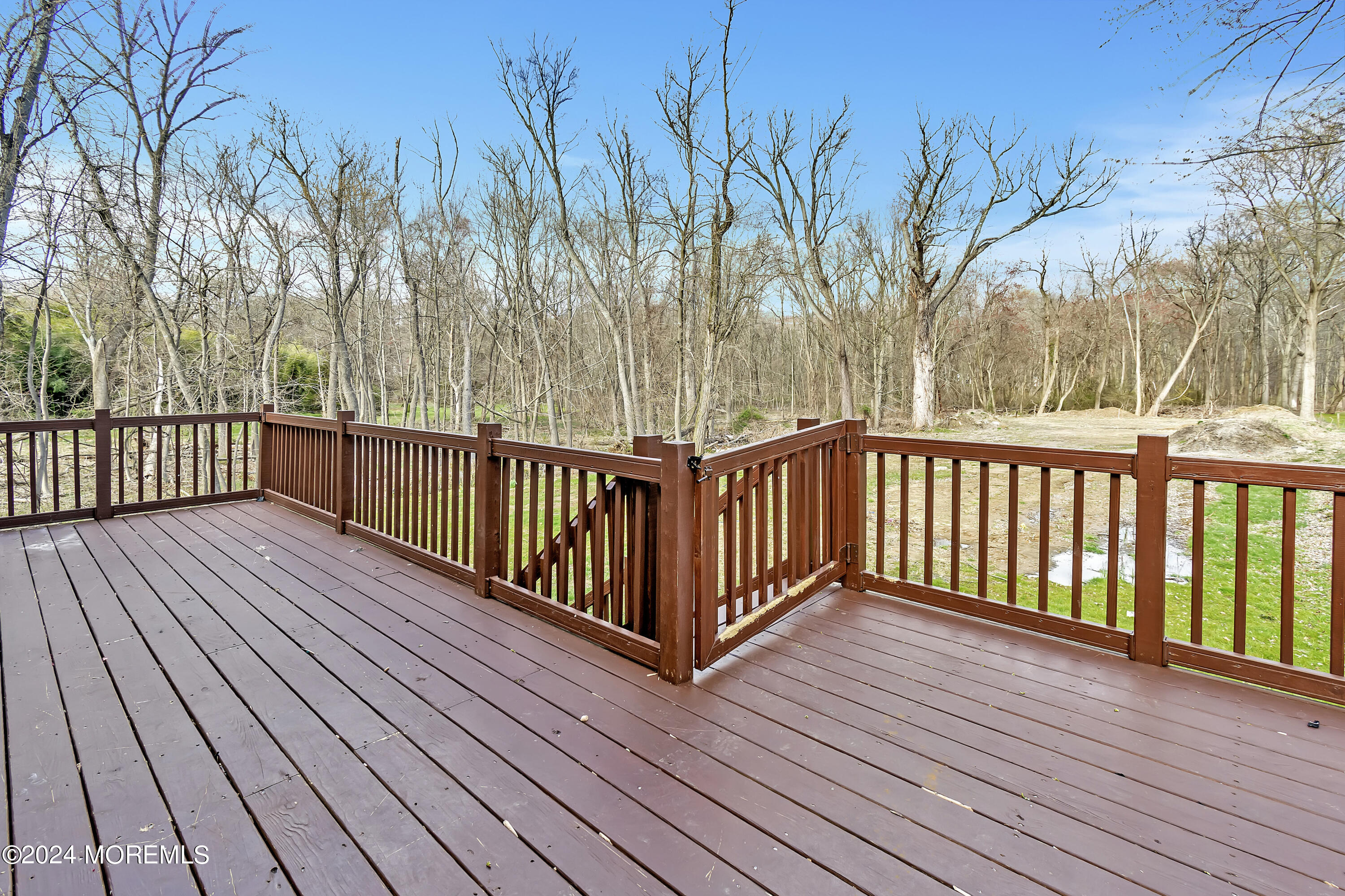 430 Everett Road Lincroft, NJ 07738 - Photo 16 of 16 arb_0149