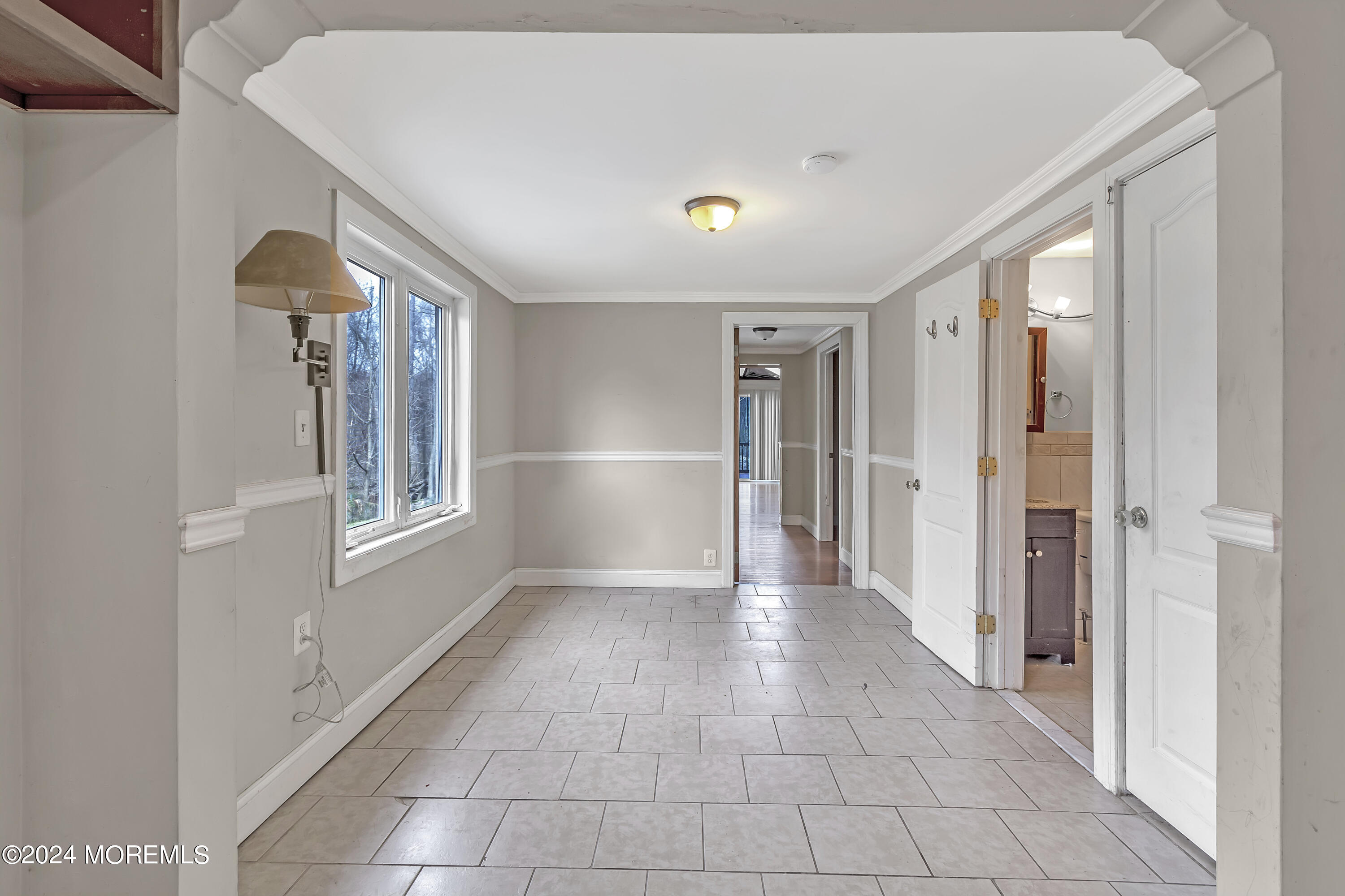 430 Everett Road Lincroft, NJ 07738 - Photo 6 of 16 arb_0119