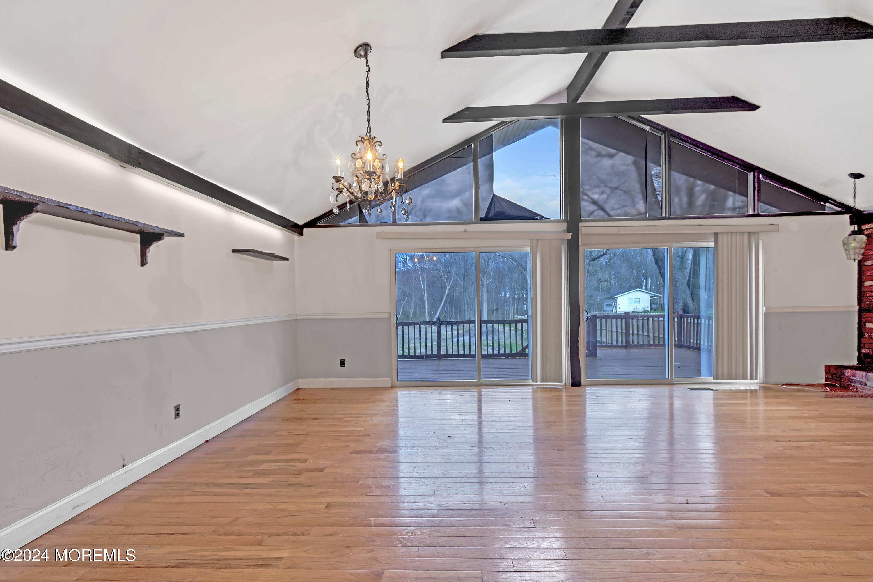 430 Everett Road Lincroft, NJ 07738 - Photo 8 of 16 arb_0140