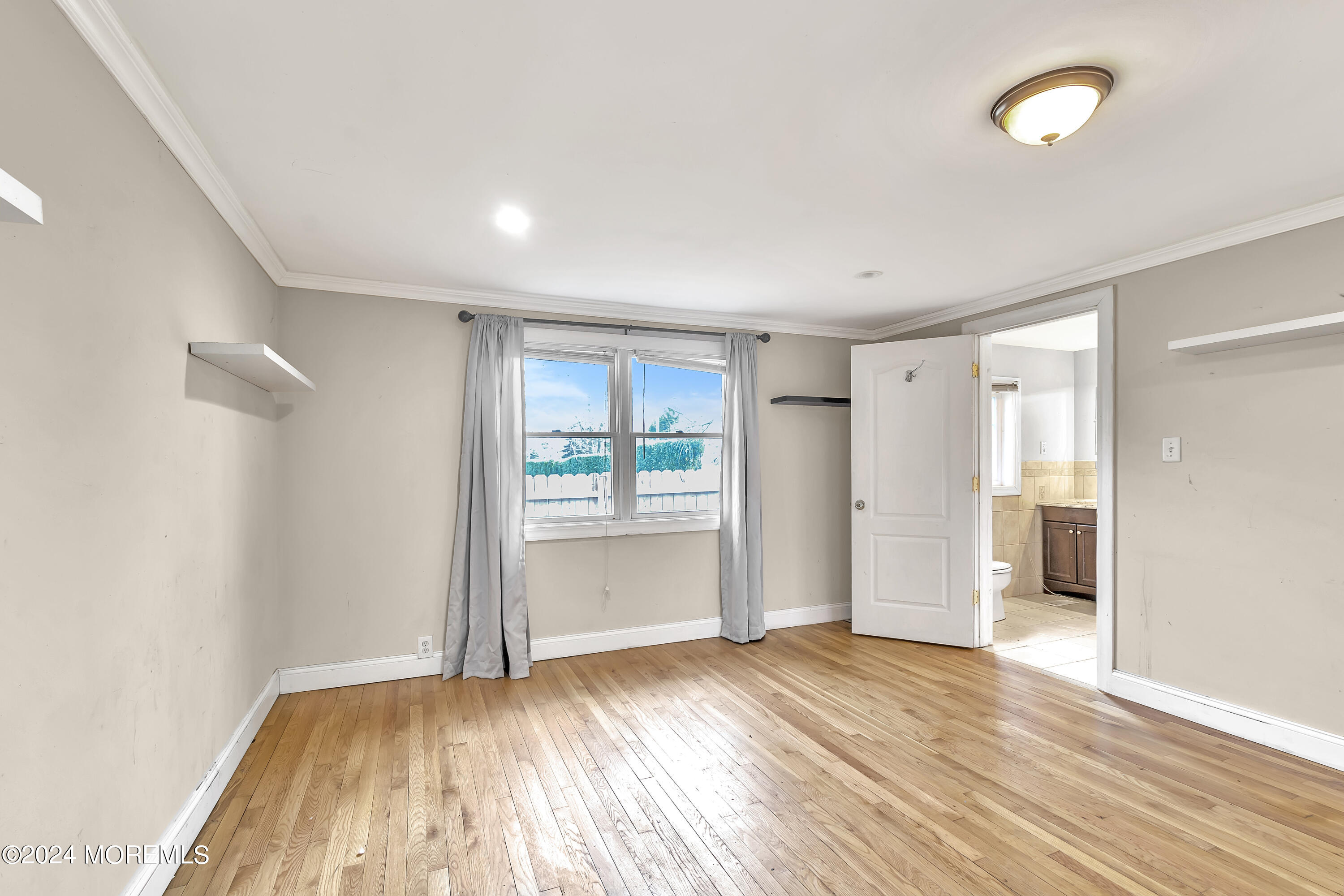 430 Everett Road Lincroft, NJ 07738 - Photo 10 of 16 arb_0128