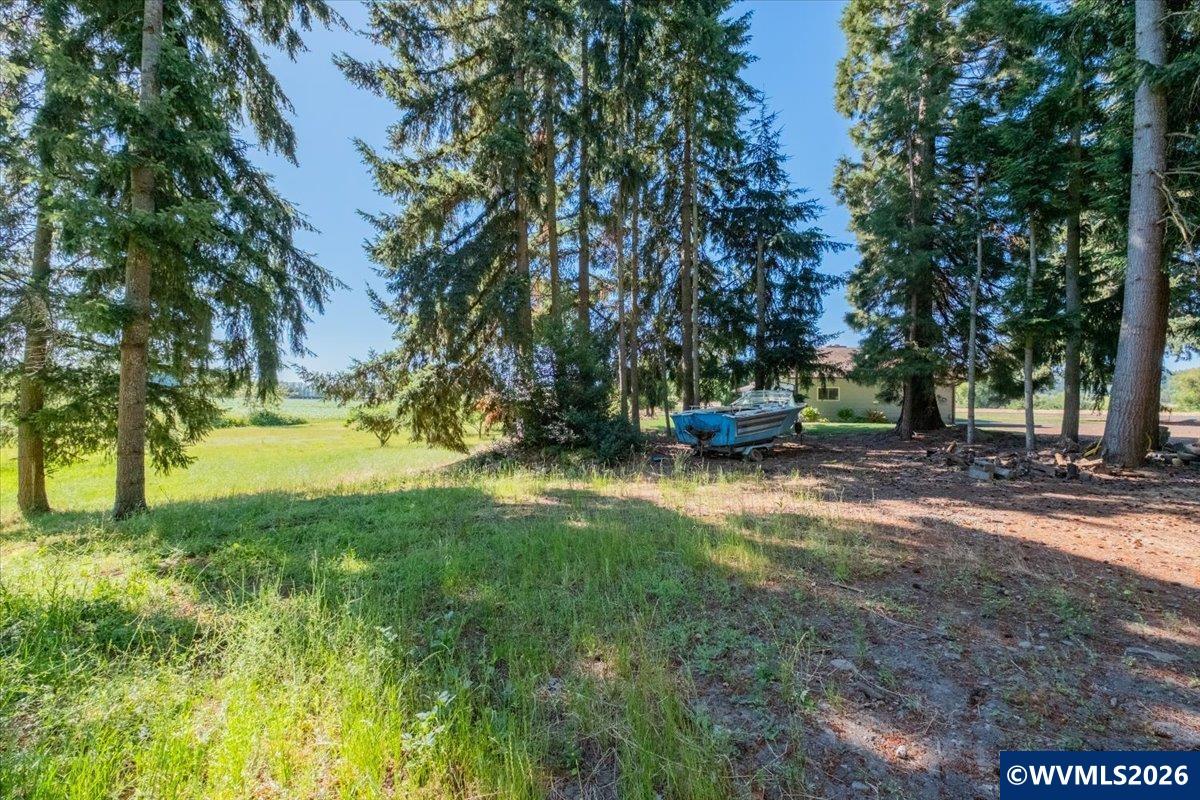 39179 Santiam Bluffs Road Northeast Albany, OR 97322 - Photo 43 of 43