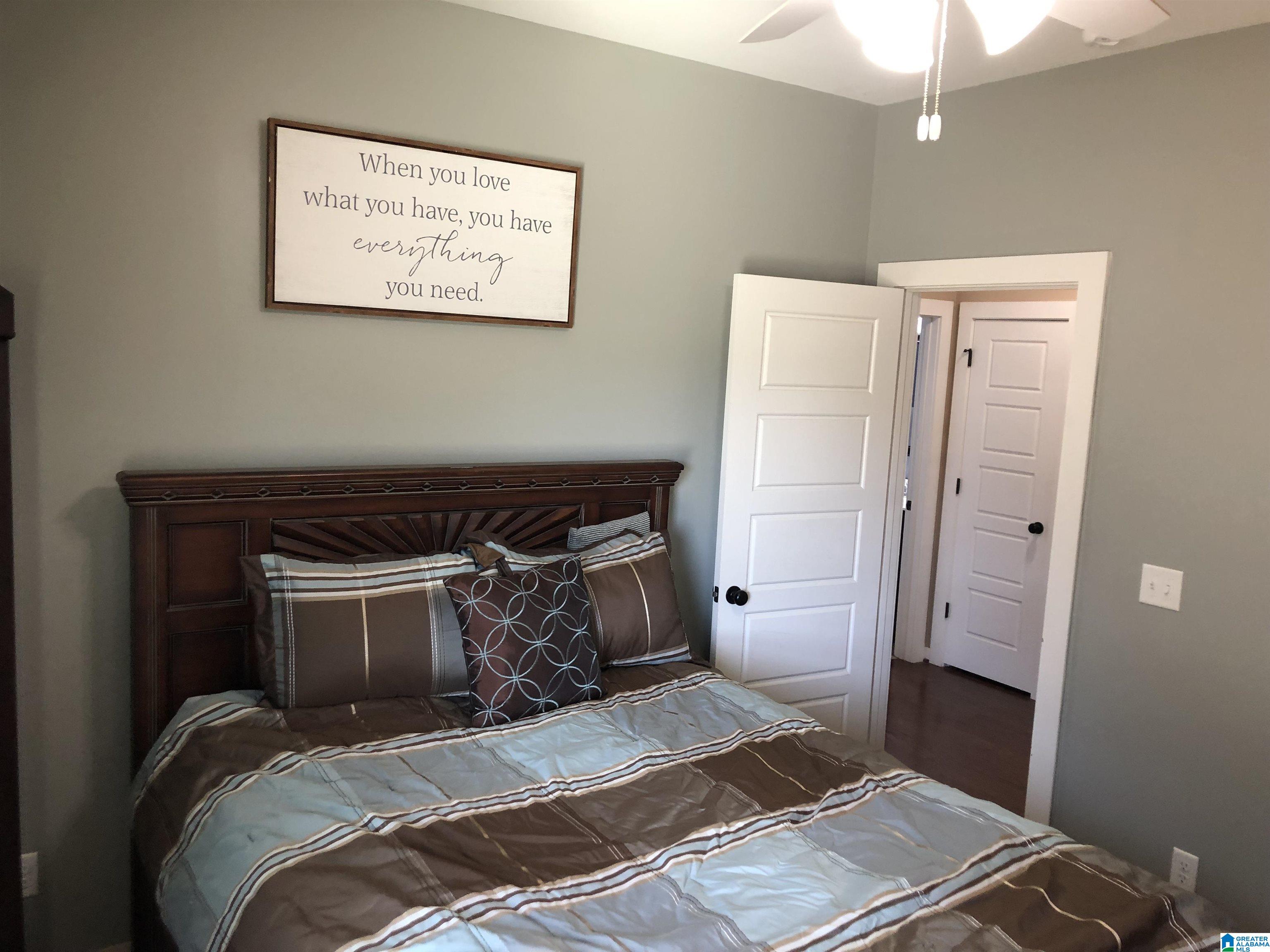 464 Blackberry Boulevard Springville, AL 35146 - Photo 28 of 35