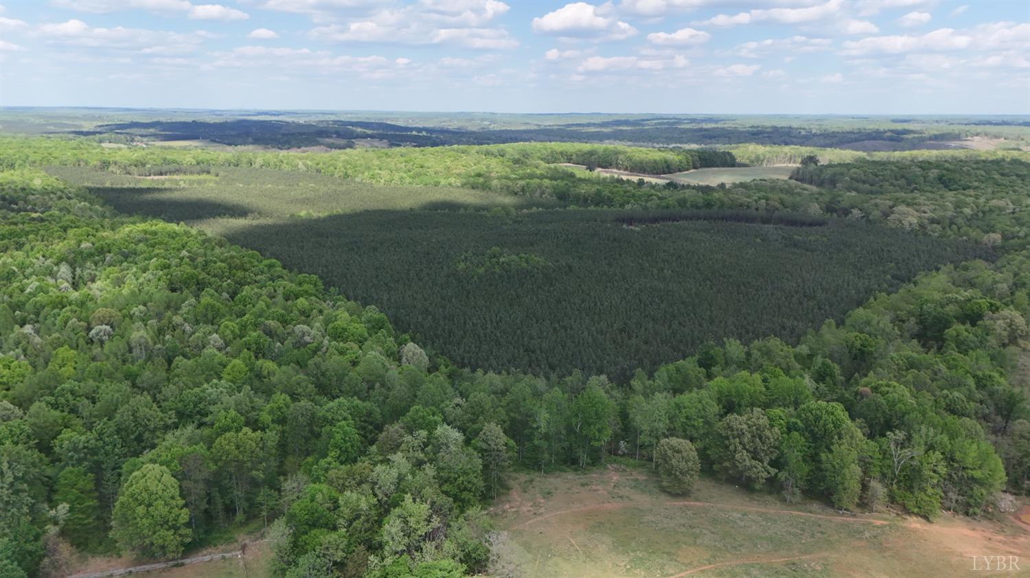 2990 Whites Chapel Road Phenix, VA 23959 - Photo 77 of 99