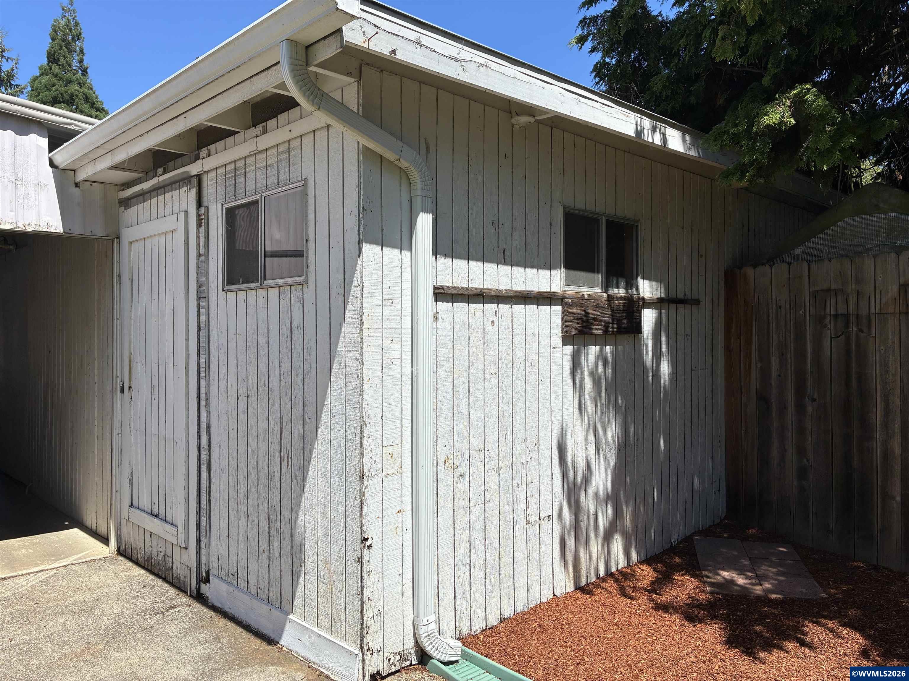 3100 Turner Road Southeast, Unit 125 Salem, OR 97302 - Photo 25 of 27 Gallery Image 25