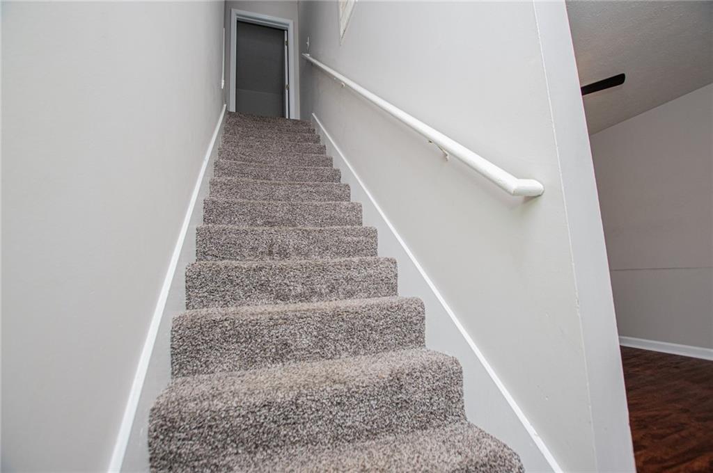 209 East Wilson Street, Unit 81 Villa Rica, GA 30180 - Photo 25 of 39