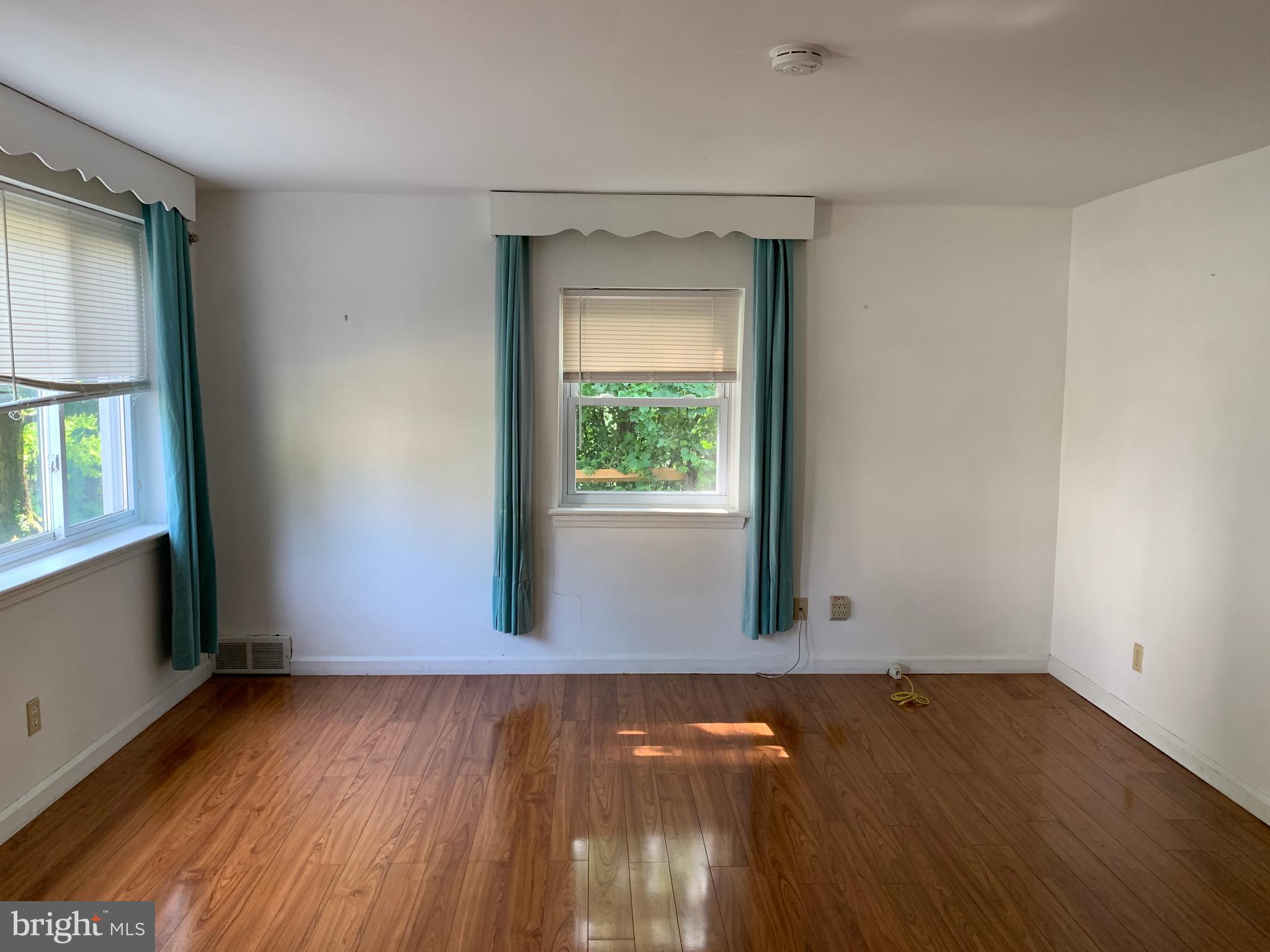 857 Maple Avenue Berwyn, PA 19312 - Photo 3 of 22
