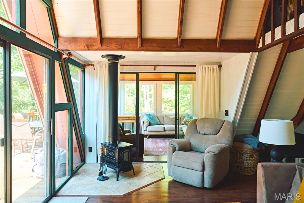 11562 Anthonies Mill Road Bourbon, MO 65441 - Photo 11 of 50