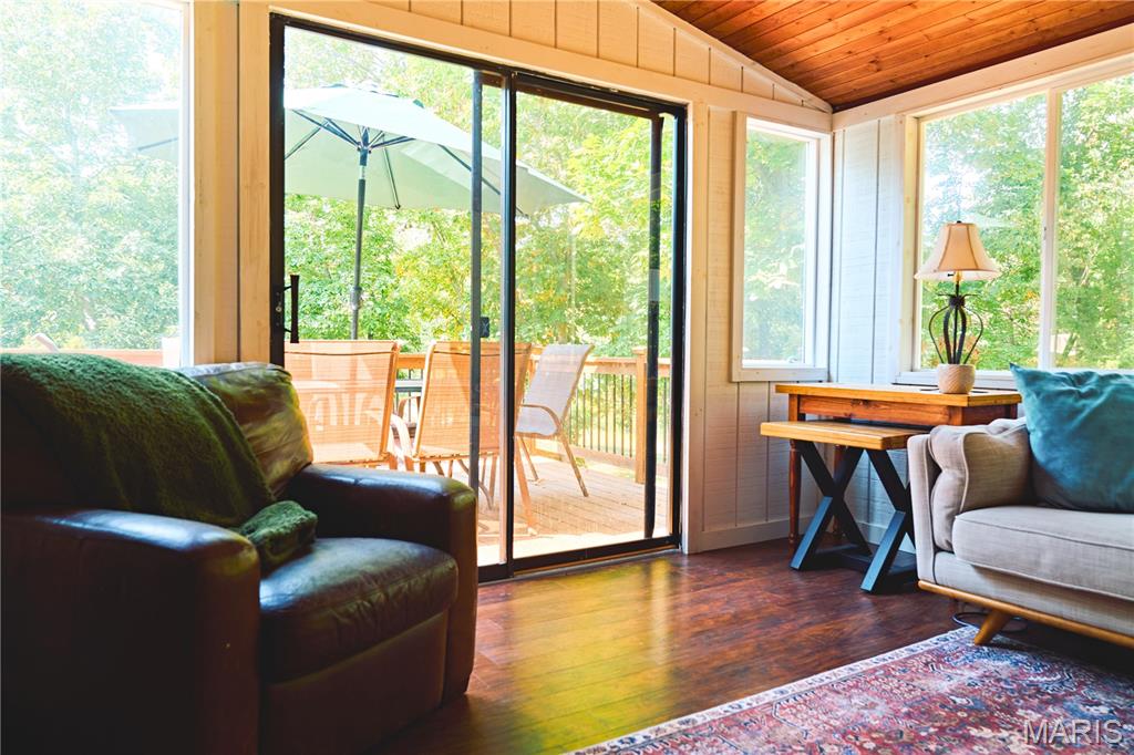 11562 Anthonies Mill Road Bourbon, MO 65441 - Photo 12 of 50