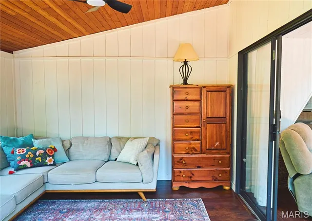 $489,000 | 11562 Anthonies Mill Road, Bourbon, MO 65441