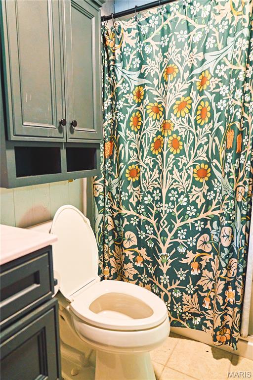 11562 Anthonies Mill Road Bourbon, MO 65441 - Photo 15 of 50