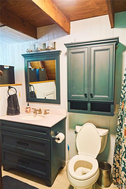 11562 Anthonies Mill Road Bourbon, MO 65441 - Photo 16 of 50