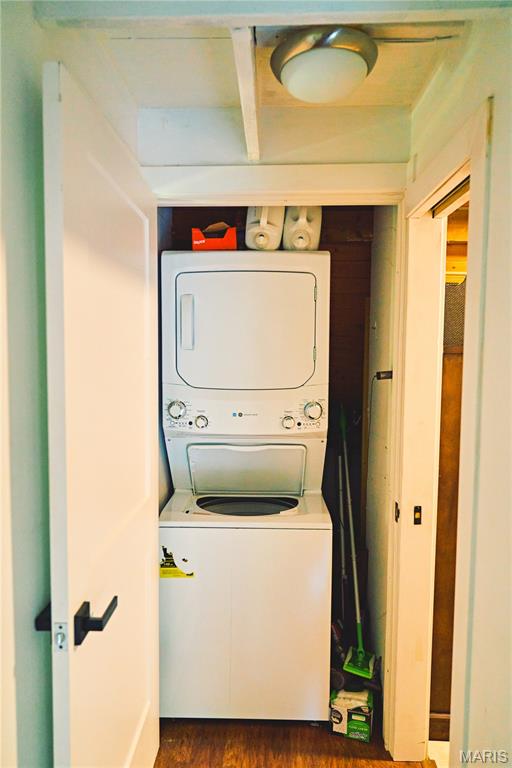 11562 Anthonies Mill Road Bourbon, MO 65441 - Photo 17 of 50