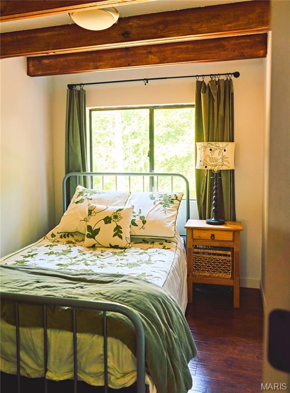 11562 Anthonies Mill Road Bourbon, MO 65441 - Photo 18 of 50