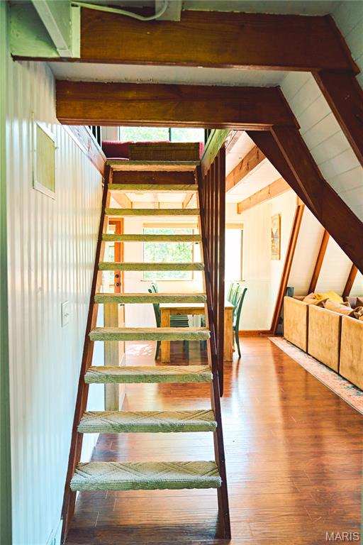 11562 Anthonies Mill Road Bourbon, MO 65441 - Photo 20 of 50