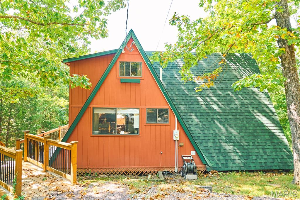 11562 Anthonies Mill Road Bourbon, MO 65441 - Photo 2 of 50